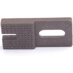 Moonstar 142686-001 Brother Düğme 916 Alt Yükseklik Küçük Ayar Parçası