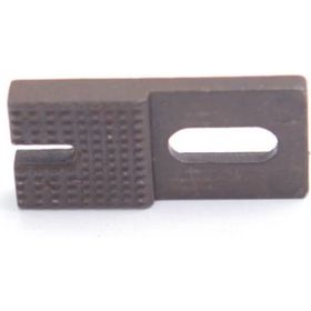 Moonstar 142686-001 Brother Düğme 916 Alt Yükseklik Küçük Ayar Parçası