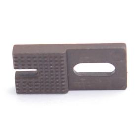 Moonstar 142686-001 Brother Düğme 916 Alt Yükseklik Küçük Ayar Parçası