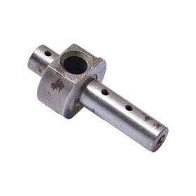 Moonstar 144036-001 Brother Overlok Üst Lüper Mil ve Yatağı