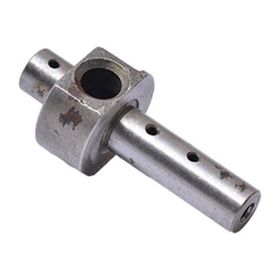Moonstar 144036-001 Brother Overlok Üst Lüper Mil ve Yatağı