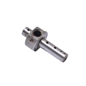 Moonstar 144036-001 Brother Overlok Üst Lüper Mil ve Yatağı