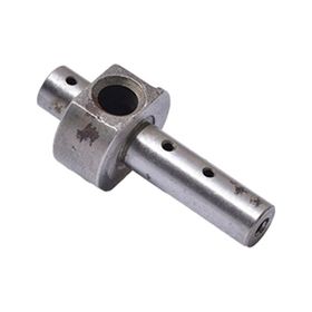 Moonstar 144036-001 Brother Overlok Üst Lüper Mil ve Yatağı