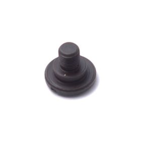 Moonstar 144496 - 001 Brother 814 İlik Ayak Bağlantı Vidası