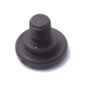 Moonstar 144496 - 001 Brother 814 İlik Ayak Bağlantı Vidası