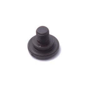 Moonstar 144496 - 001 Brother 814 İlik Ayak Bağlantı Vidası