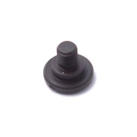 Moonstar 144496 - 001 Brother 814 İlik Ayak Bağlantı Vidası