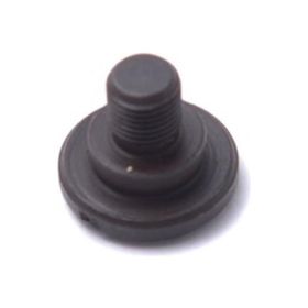 Moonstar 144496 - 001 Brother 814 İlik Ayak Bağlantı Vidası