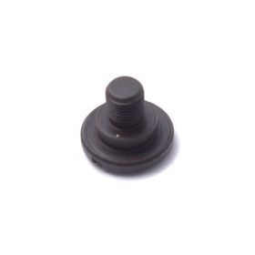 Moonstar 144496 - 001 Brother 814 İlik Ayak Bağlantı Vidası