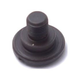 Moonstar 144496 - 001 Brother 814 İlik Ayak Bağlantı Vidası