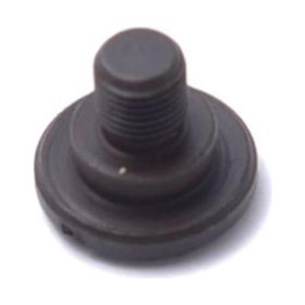 Moonstar 144496 - 001 Brother 814 İlik Ayak Bağlantı Vidası