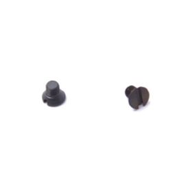 Moonstar 145247 - 001 Brother 814 İlik Plaka Vidası