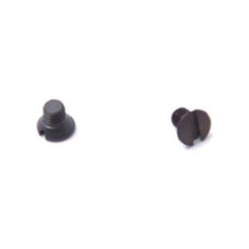 Moonstar 145247 - 001 Brother 814 İlik Plaka Vidası