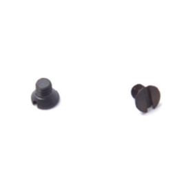 Moonstar 145247 - 001 Brother 814 İlik Plaka Vidası