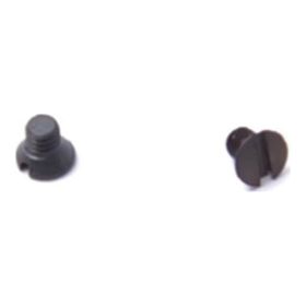 Moonstar 145247 - 001 Brother 814 İlik Plaka Vidası