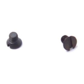 Moonstar 145247 - 001 Brother 814 İlik Plaka Vidası