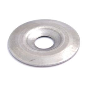 Moonstar 145446 - 001 Düz Makine Tansiyon Kampana Pulu