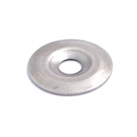 Moonstar 145446 - 001 Düz Makine Tansiyon Kampana Pulu