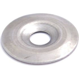 Moonstar 145446 - 001 Düz Makine Tansiyon Kampana Pulu