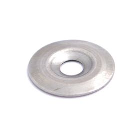 Moonstar 145446 - 001 Düz Makine Tansiyon Kampana Pulu