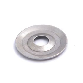 Moonstar 145446 - 001 Düz Makine Tansiyon Kampana Pulu