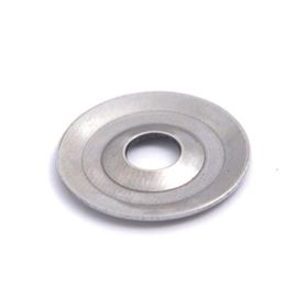 Moonstar 145446 - 001 Düz Makine Tansiyon Kampana Pulu