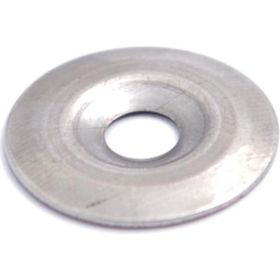 Moonstar 145446 - 001 Düz Makine Tansiyon Kampana Pulu