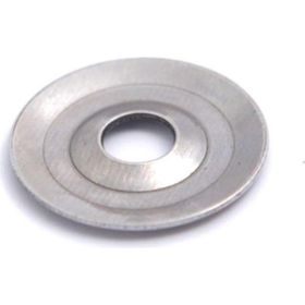 Moonstar 145446 - 001 Düz Makine Tansiyon Kampana Pulu