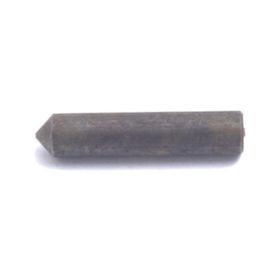 Moonstar 145502 - 001 Düz Makine Numaratör Pimi