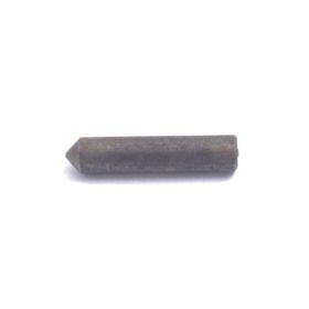 Moonstar 145502 - 001 Düz Makine Numaratör Pimi