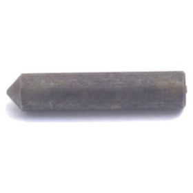 Moonstar 145502 - 001 Düz Makine Numaratör Pimi