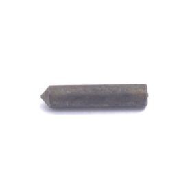 Moonstar 145502 - 001 Düz Makine Numaratör Pimi