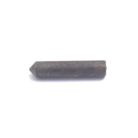 Moonstar 145502 - 001 Düz Makine Numaratör Pimi