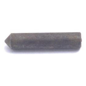 Moonstar 145502 - 001 Düz Makine Numaratör Pimi