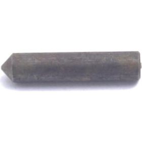 Moonstar 145502 - 001 Düz Makine Numaratör Pimi