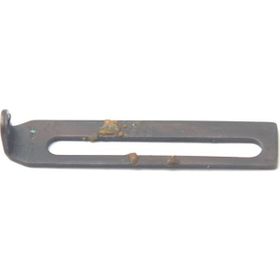 Moonstar 146000 - 001 Brother 814 İlik Ayak Kızağı