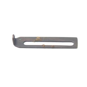 Moonstar 146000 - 001 Brother 814 İlik Ayak Kızağı