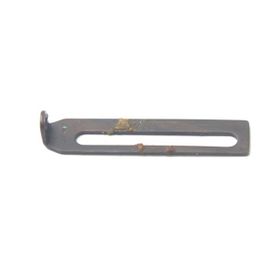 Moonstar 146000 - 001 Brother 814 İlik Ayak Kızağı