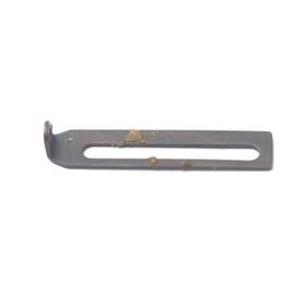 Moonstar 146000 - 001 Brother 814 İlik Ayak Kızağı