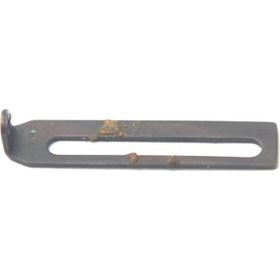 Moonstar 146000 - 001 Brother 814 İlik Ayak Kızağı