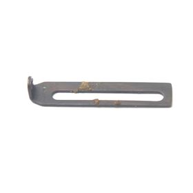 Moonstar 146000 - 001 Brother 814 İlik Ayak Kızağı
