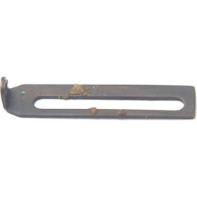 Moonstar 146000 - 001 Brother 814 İlik Ayak Kızağı