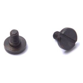 Moonstar 146001001 Brother 814 İlik Kızak Yay Vidası