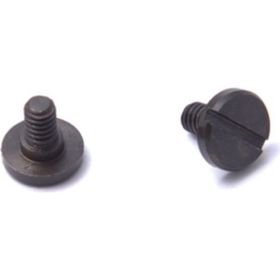 Moonstar 146001001 Brother 814 İlik Kızak Yay Vidası