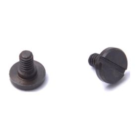 Moonstar 146001001 Brother 814 İlik Kızak Yay Vidası