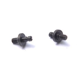 Moonstar 146002-101 Brother 814 İlik Kızak Yay Vidası