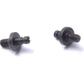 Moonstar 146002-101 Brother 814 İlik Kızak Yay Vidası