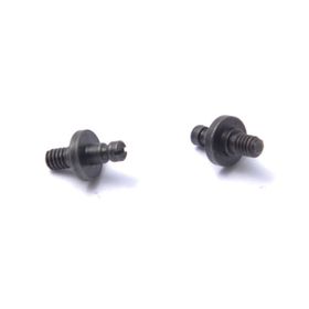 Moonstar 146002-101 Brother 814 İlik Kızak Yay Vidası