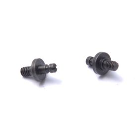 Moonstar 146002-101 Brother 814 İlik Kızak Yay Vidası