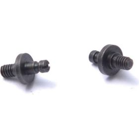 Moonstar 146002-101 Brother 814 İlik Kızak Yay Vidası